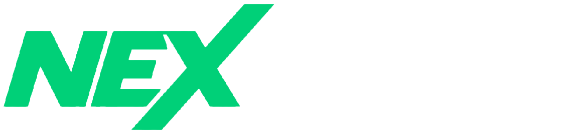 NEX Games